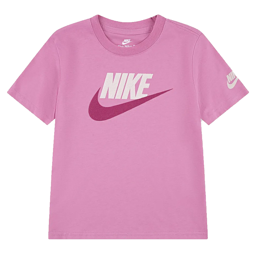 Nike Sportswear T-Shirt Kids