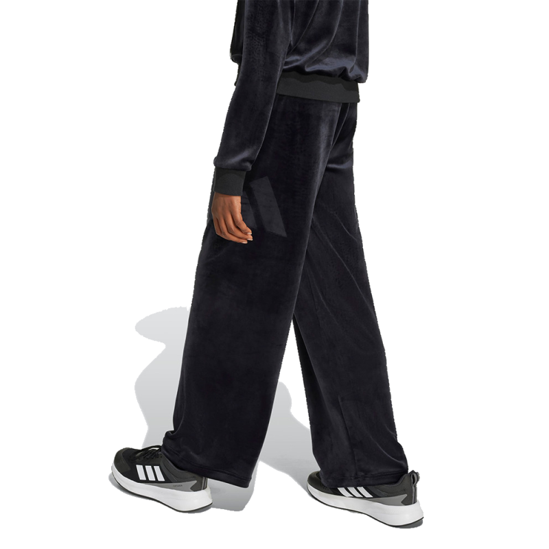 Adidas Holiday Glam Jogger Junior