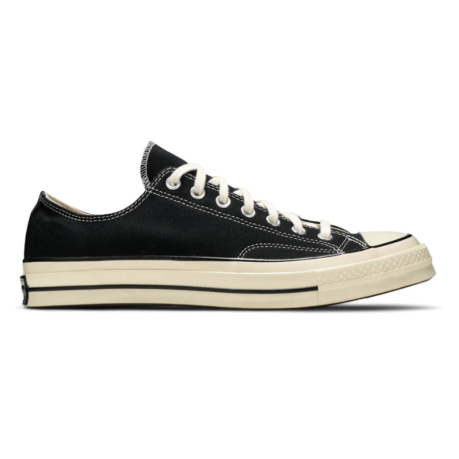 Converse Chuck 70 Ox Vintage Unisex