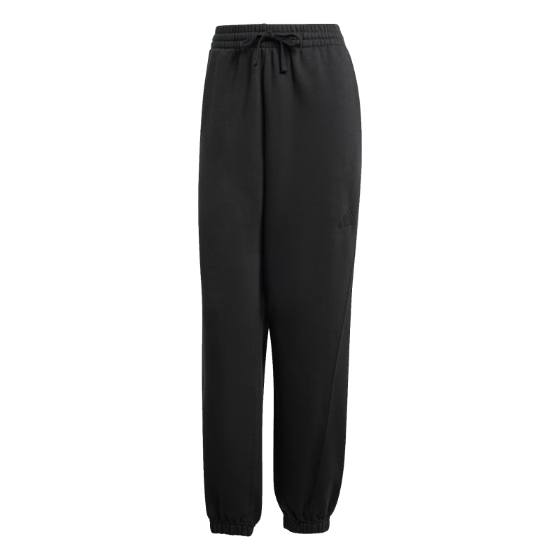 Adidas ALL SZN Fleece Jogger Donna