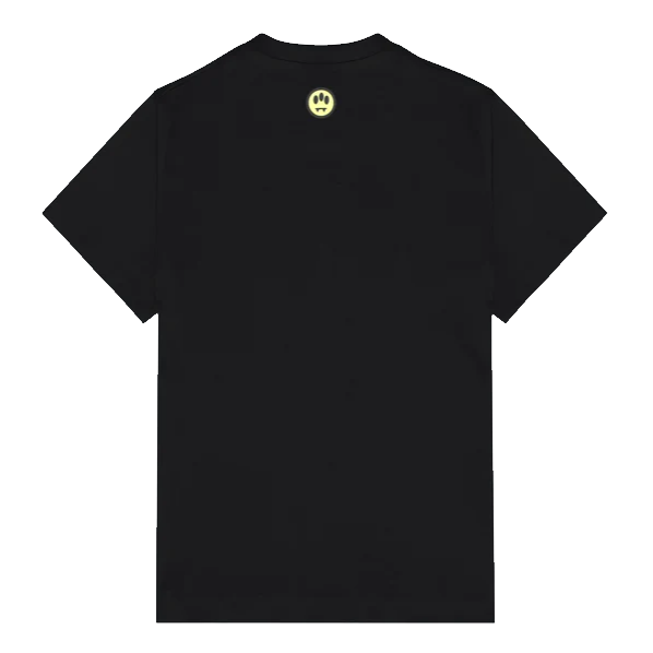 Barrow Ball T-Shirt Junior