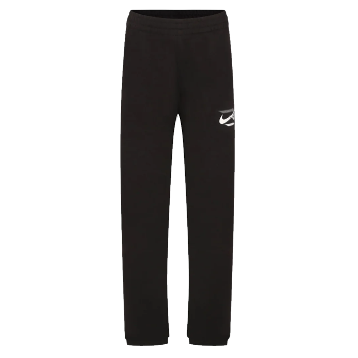 Nike 3B Brand Jogger Junior