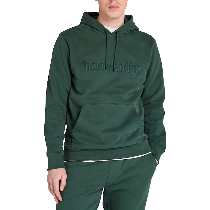 Timberland Hampton Hoodie Uomo