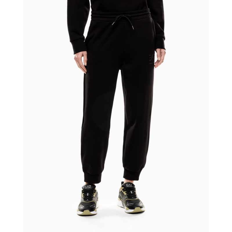 EA7 Visibility Jogger Donna