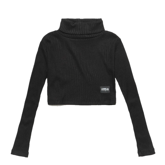 Comme Des Fuckdown Dolcevita Donna