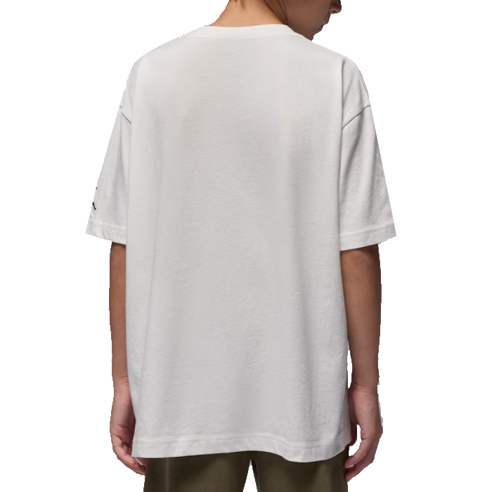 Jordan MVP T-Shirt Junior