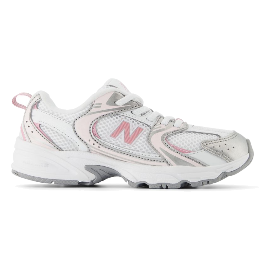 New Balance 530 Kids