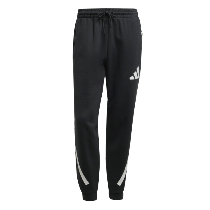 Adidas Z.N.E Jogger Uomo