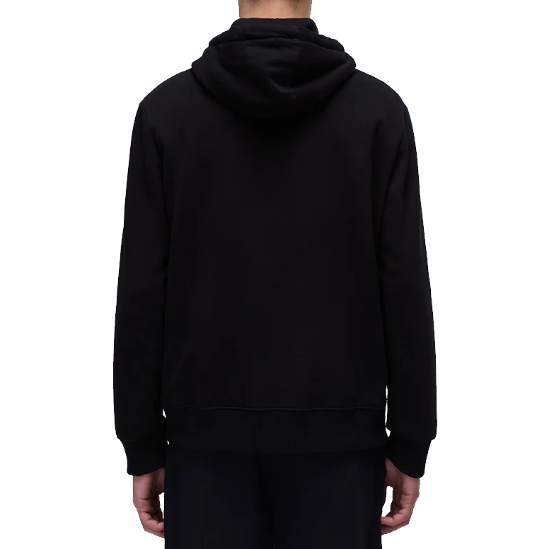 Napapijri Balis Hoodie Uomo
