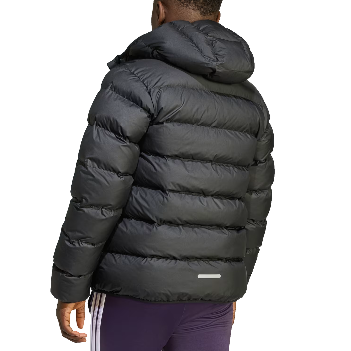 Adidas SD Jacket Junior