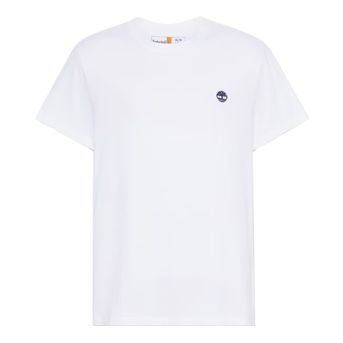 Timberland Dunstan River T-Shirt Uomo