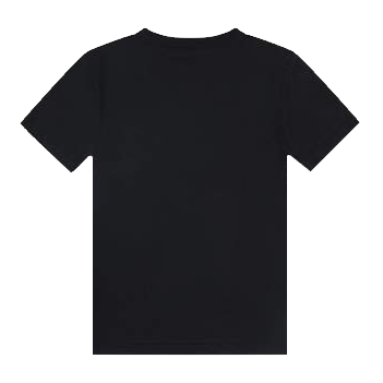 Jordan Flight Club T-Shirt Junior