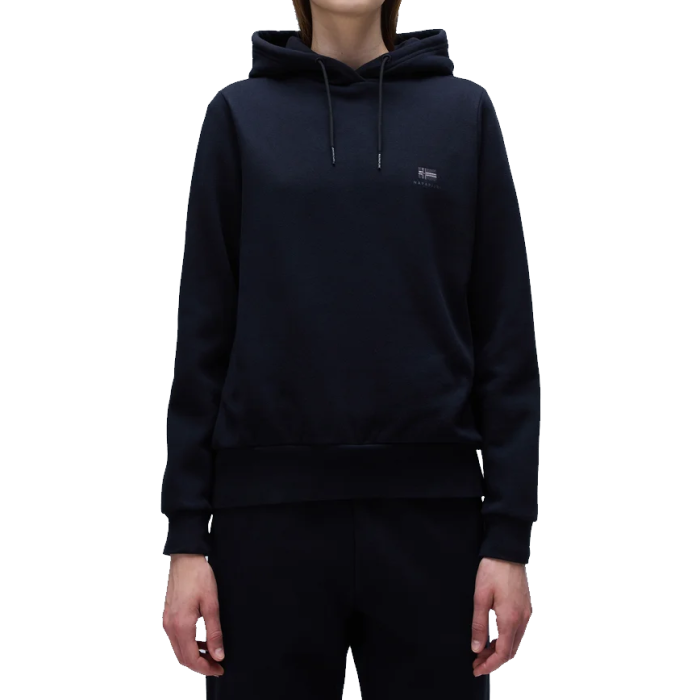 Napapijri B-Nina Hoodie Donna