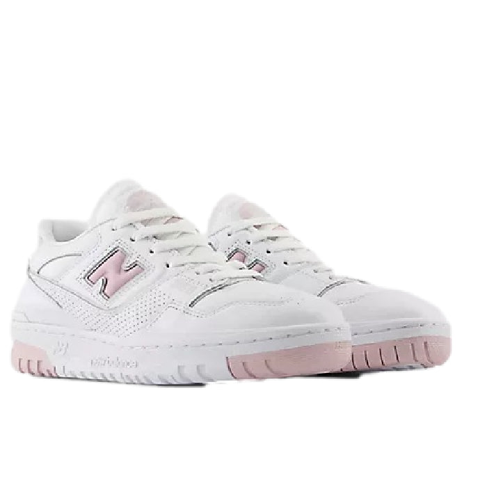 New Balance 550 Donna