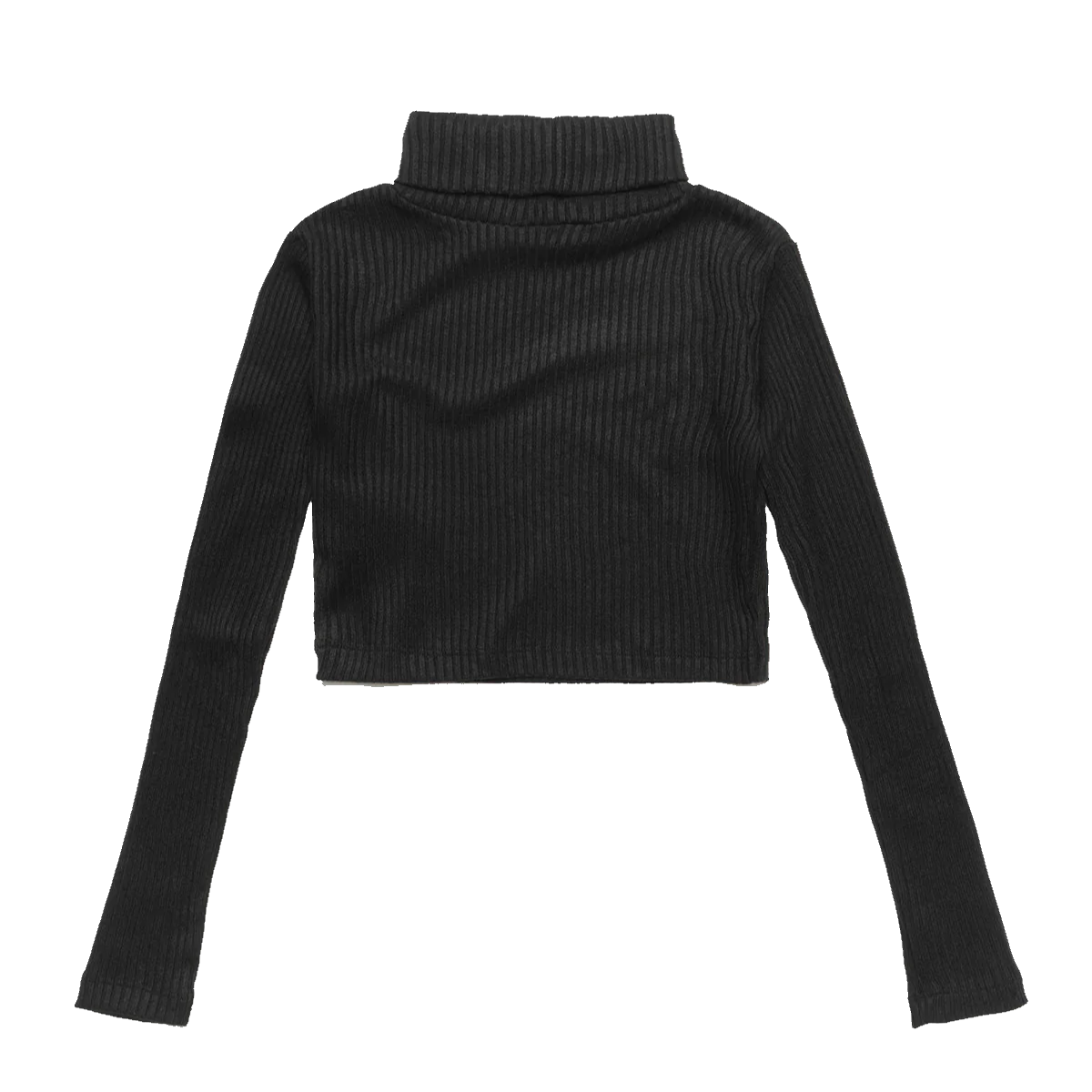 Comme Des Fuckdown Dolcevita Donna