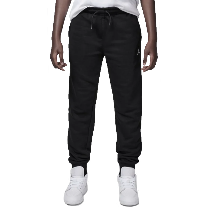 Jordan Essential Logo Jogger Junior