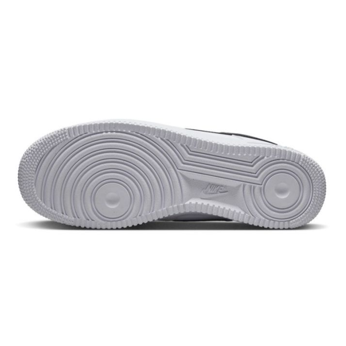 Nike Air Force 1 '07