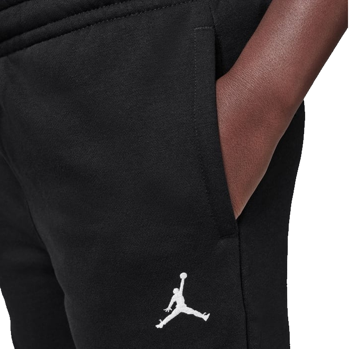 Jordan Essential Logo Jogger Junior