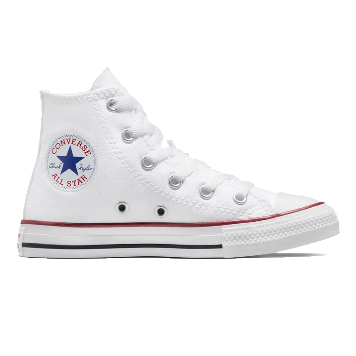 Converse Chuck Taylor All Star Hi kids