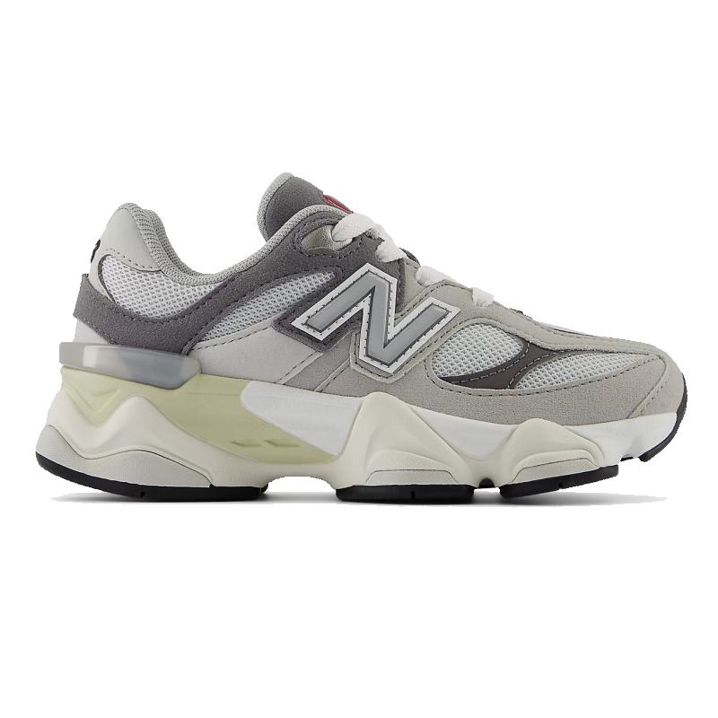 New Balance 9060 Kids