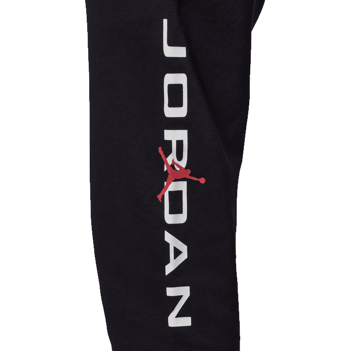 Jordan Baseline French Terry Jogger Junior