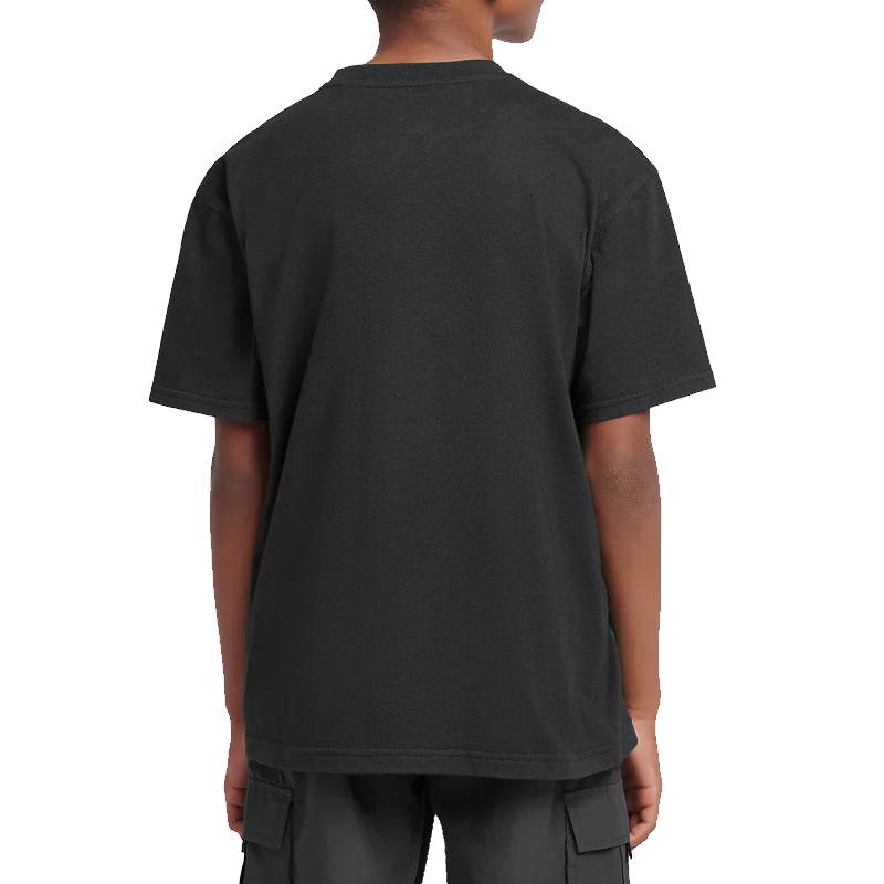 New Balance T-Shirt Junior