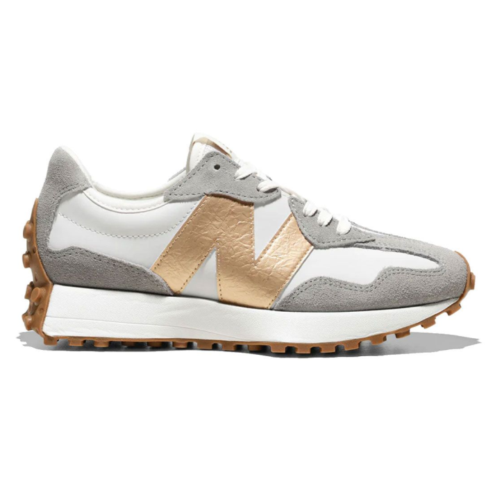 New Balance 327 Donna