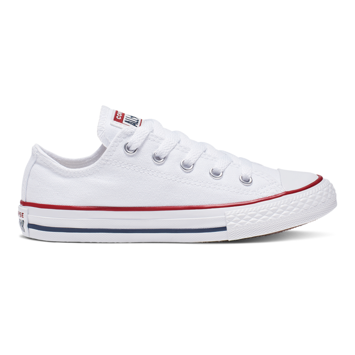 Converse Chuck Taylor All Star Kids