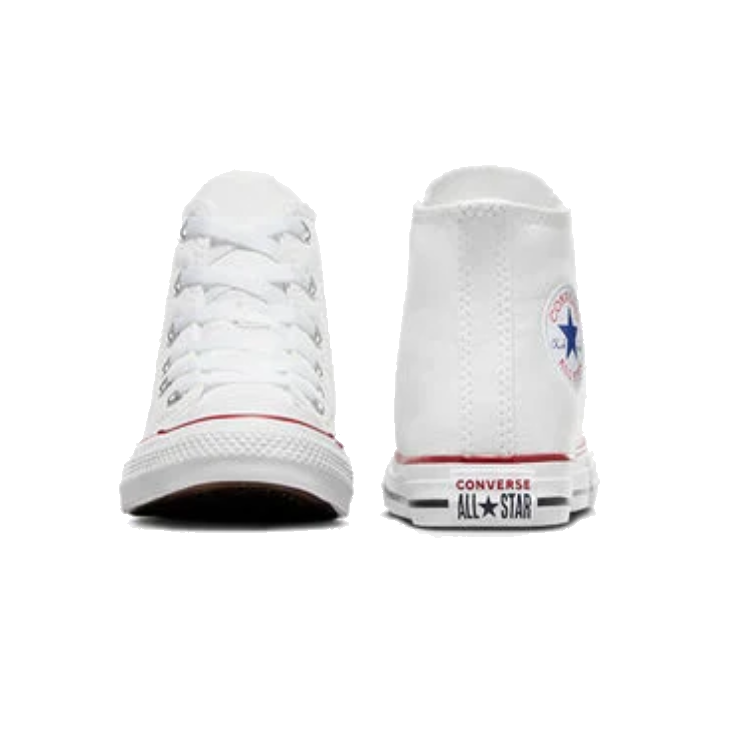 Converse Chuck Taylor All Star Hi kids