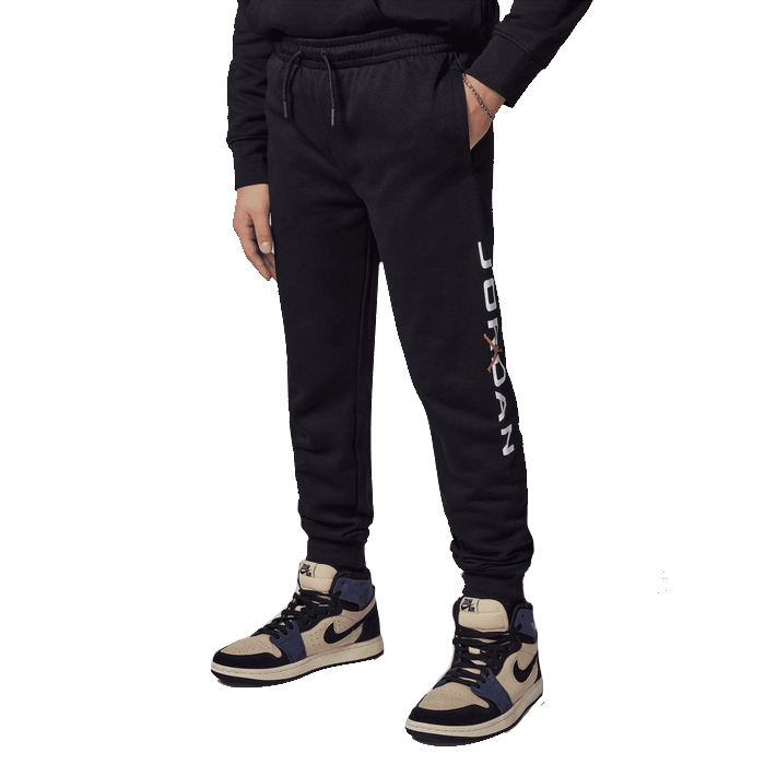 Jordan Baseline French Terry Jogger Junior