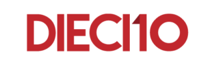 Dieci10