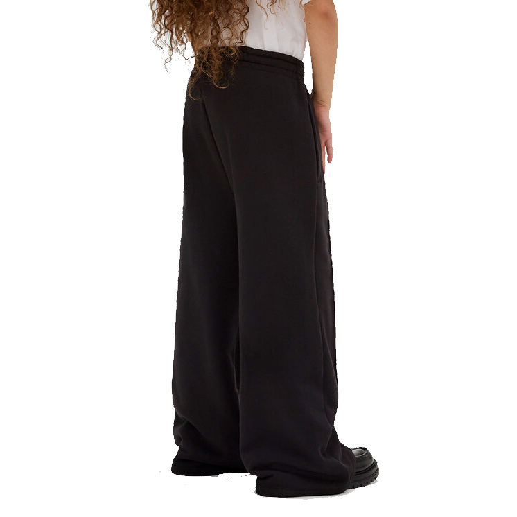 Calvin Klein Jeans Wide Leg Pants Junior
