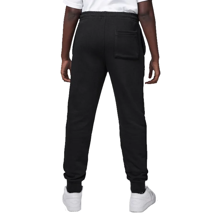 Jordan Essential Logo Jogger Junior