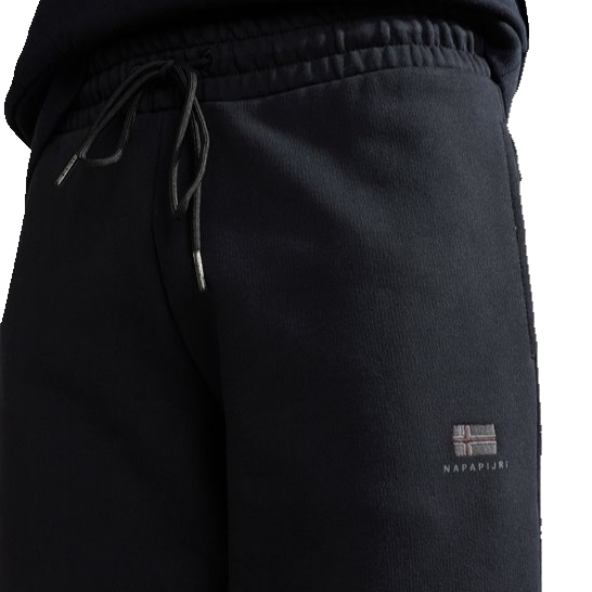 Napapijri M-Nina 1 Jogger Donna
