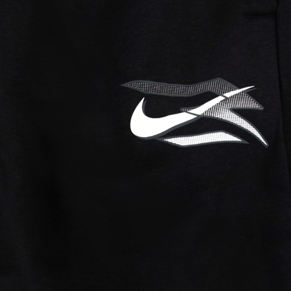 Nike 3B Brand Jogger Junior