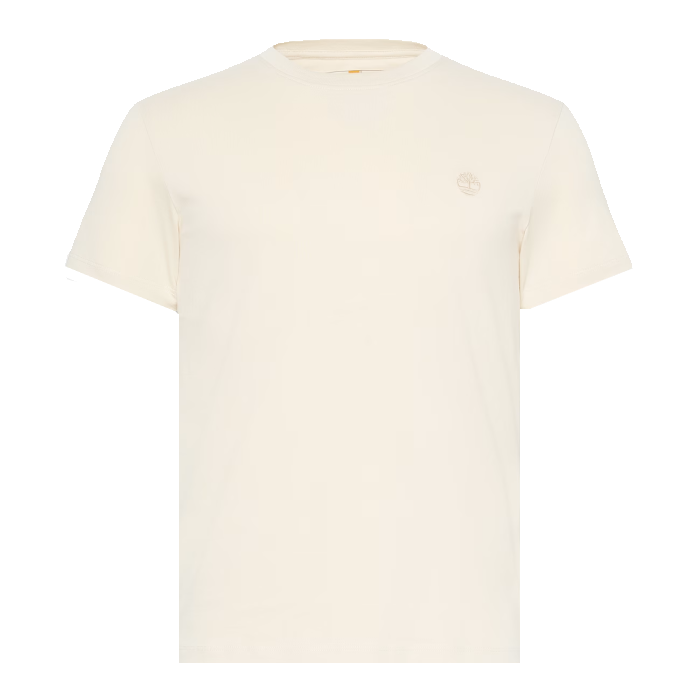 Timberland Dunstan River T-Shirt Uomo
