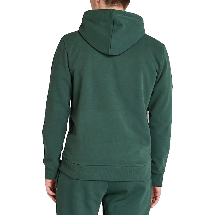 Timberland Hampton Hoodie Uomo