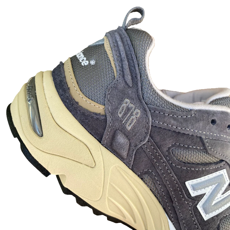 New Balance 878 Uomo