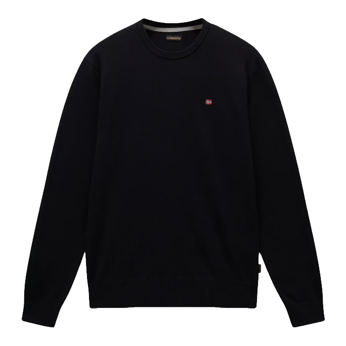 Napapijri Droz 5 Sweater Uomo