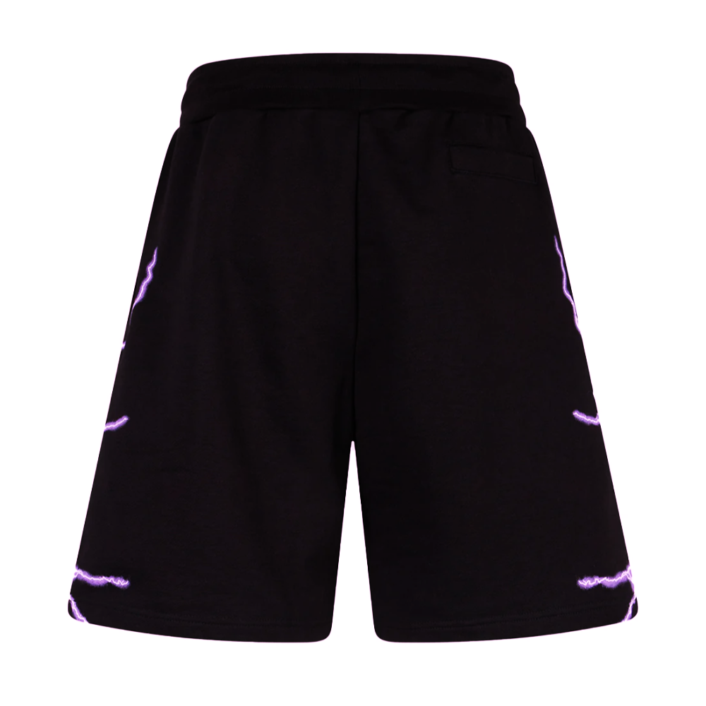 Phobia Archive Shorts Lightning Uomo