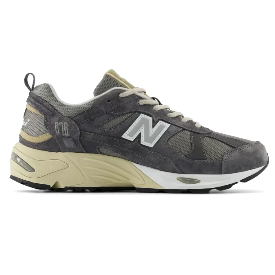 New Balance 878 Uomo