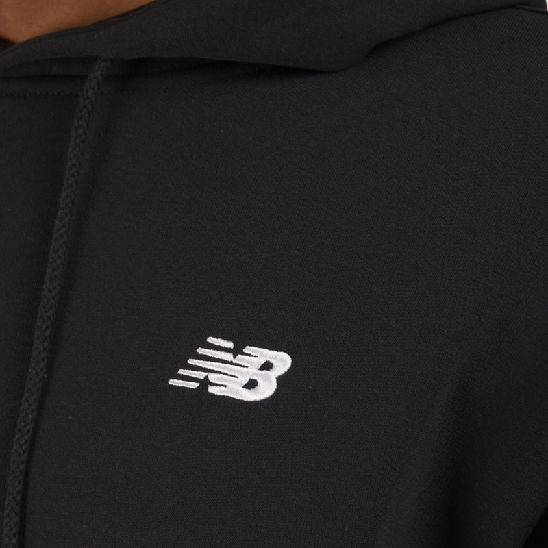 New Balance Essential Hoodie Uomo