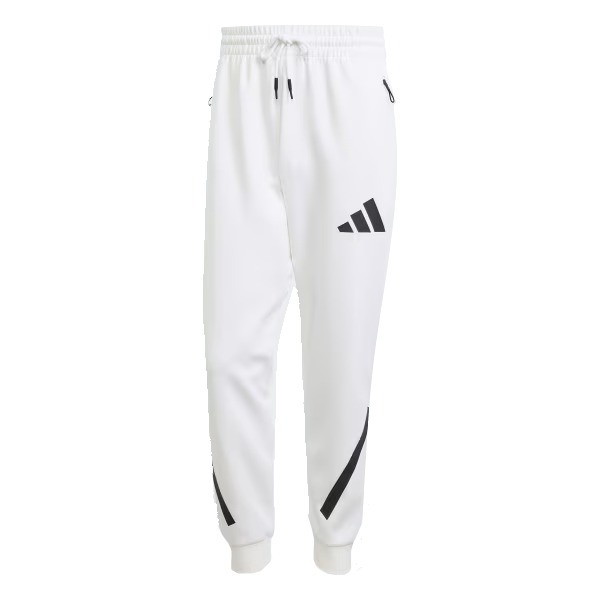 Adidas Z.N.E Jogger Uomo