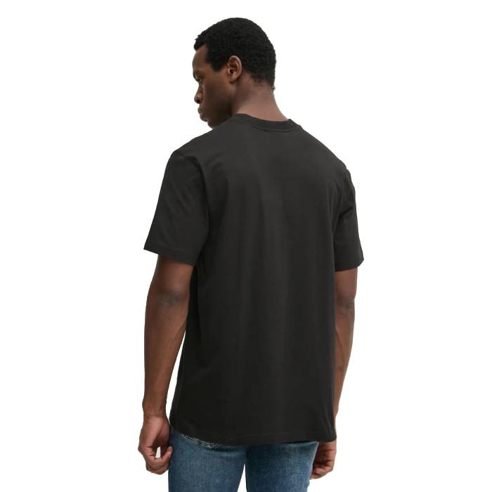 Calvin Klein Jeans T-shirt Relaxed