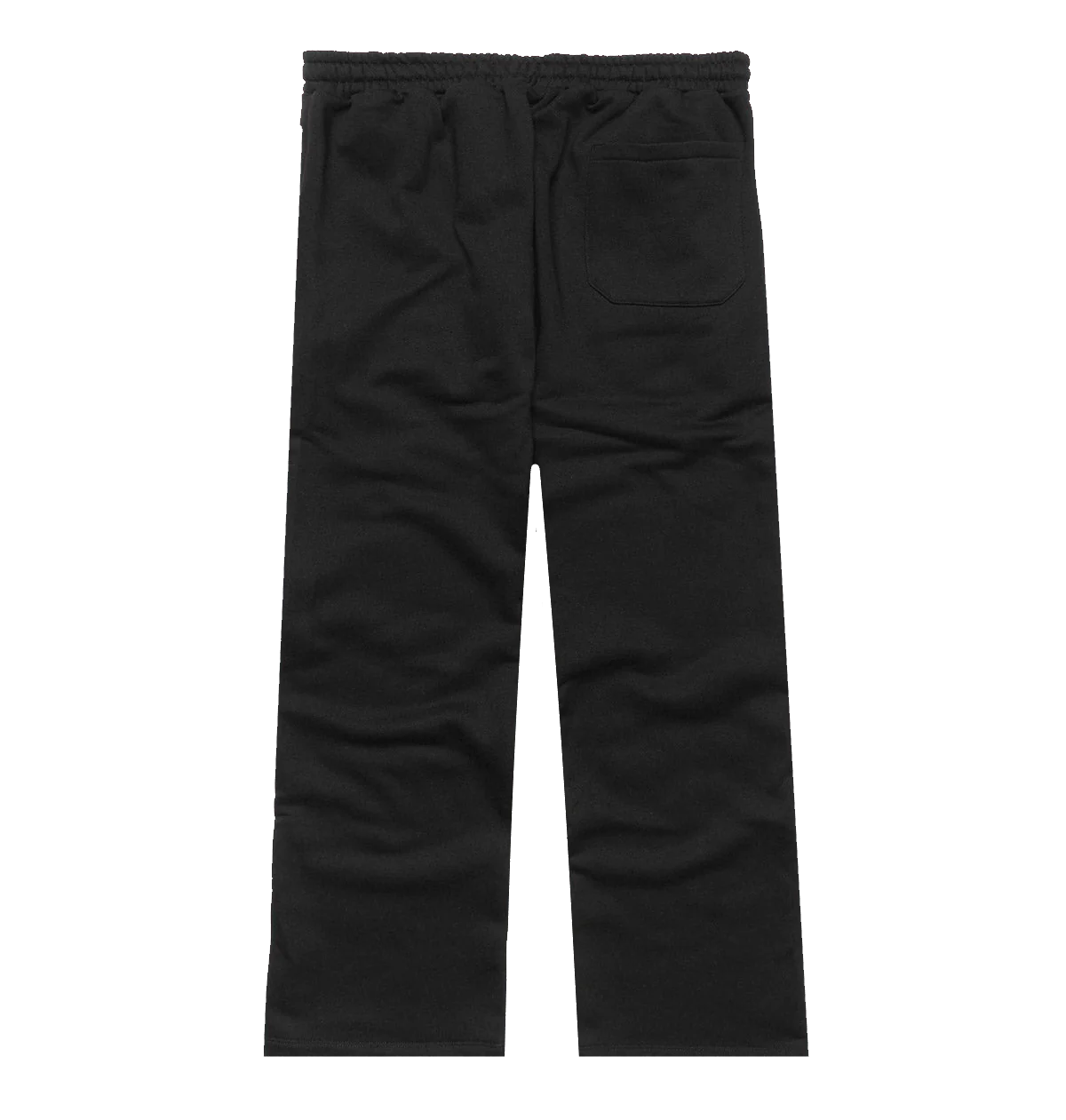 Comme Des Fuckdown Baggy Jogger Uomo