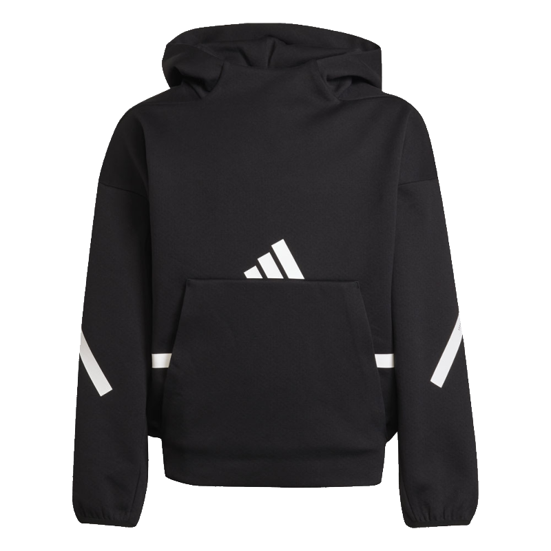 Adidas Z.N.E Hoodie Junior