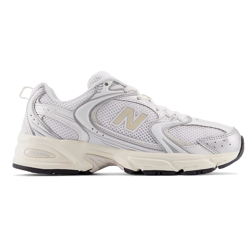 New Balance 530 Unisex
