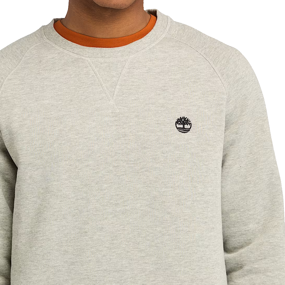 Timberland Exeter River Crew Uomo