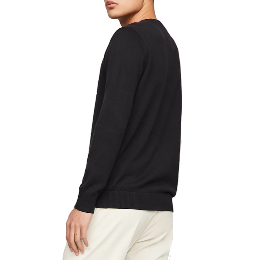 Tommy Jeans Pullover Uomo