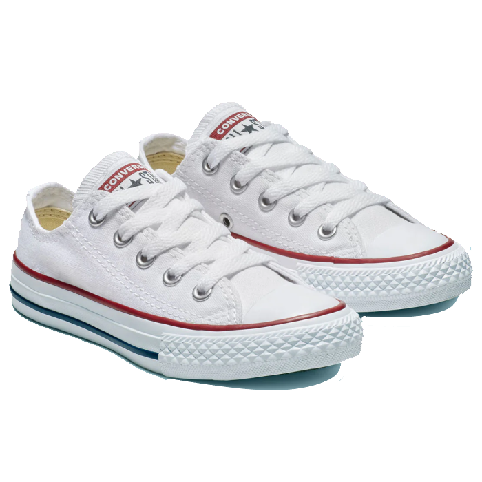 Converse Chuck Taylor All Star Kids